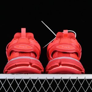 Balenciaga Track 4.0