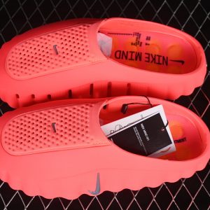 Nike Mind 001 Slide Solar