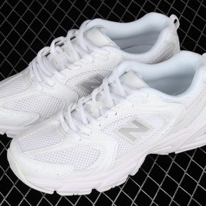 New Balance 530
