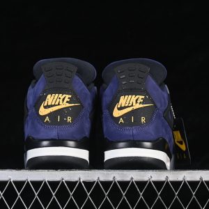 Nike Jordan 4