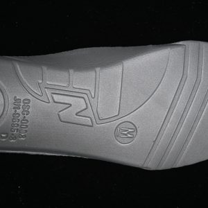 New Balance 1906