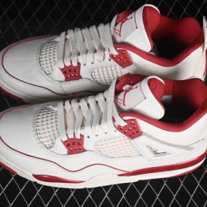 Nike Jordan 4