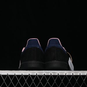Adidas Clover Casual Board Shoes