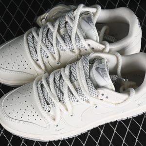 Nike SB Dunk Low Lv