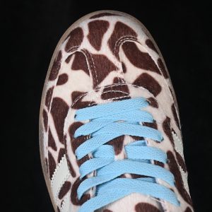 Adidas Samba OG Casual Sneakers Crystal