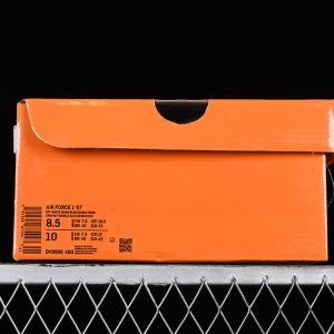 Nike Air Force 1 High
