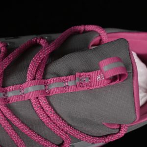 Moncler Trailgrip Gtx