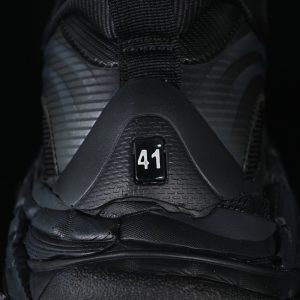 Balenciaga Fashionable Running Shoes