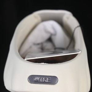 Nike Mind 001 Slide