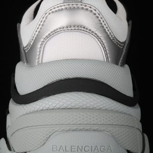 Balenciaga Triple S Sneakers