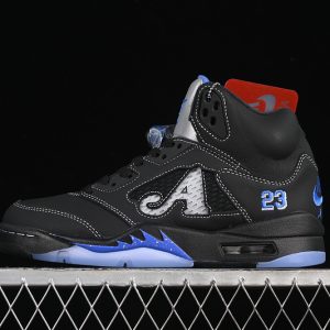 Nike Jordan 5