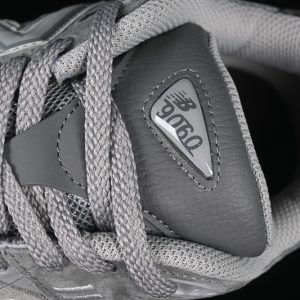 New Balance 9060 Shadow