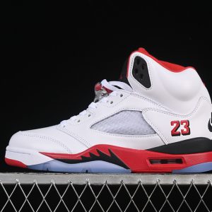 Nike Jordan 5
