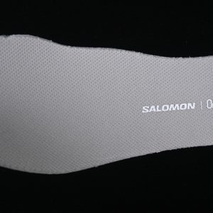 Salomon Odyssey Elmt Low Trail Running Shoes