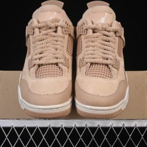 Nike Jordan 4