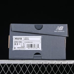 New Balance 230