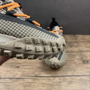 Nike ACG