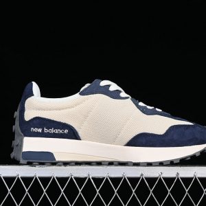 New Balance 230