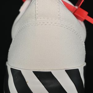 Off-White Virgil Abloh
