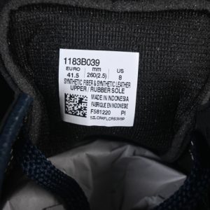 Onitsuka Tiger