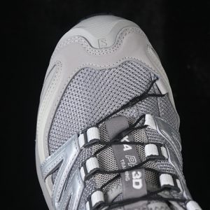 Salomon Xa Pro 3d Outdoor Trail Running Shoes