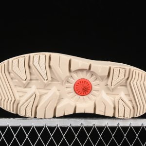 Ugg Burleigh Chukka