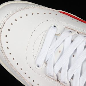 Nike Jordan 2