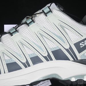 Salomon Outdoor Trail Running Shoes