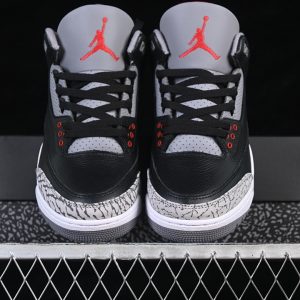 Nike Jordan 3