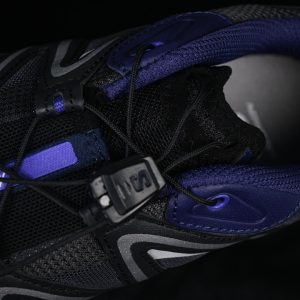 Salomon Xt Quest Trail Running Shoes