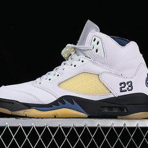 Nike Jordan 5