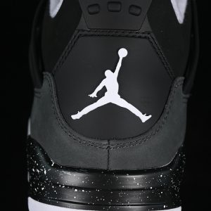 Nike Jordan 4