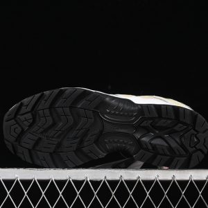 Salomon Xt Quest Outdoor Off Roading