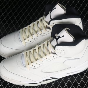 Nike Jordan 5