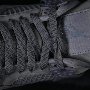 Nike Jordan 4