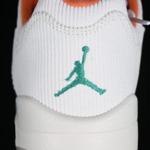 Nike Jordan 5