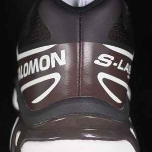Salomon Xt-6 Outdoor Leisure Running Shoes