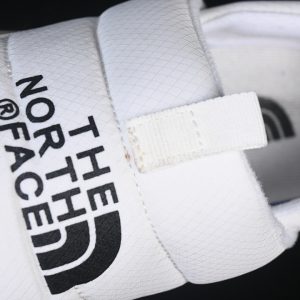 North Face Mountain Essentials