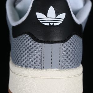Adidas Originals Campus 00s Grey