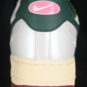 Nike Air Force 1 Low Casual Sneakers