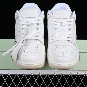 Off-White Out Of Office Latter