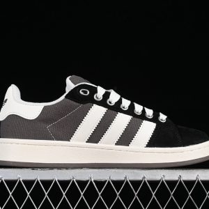 Adidas Originals Campus 00s