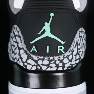 Nike Jordan 3