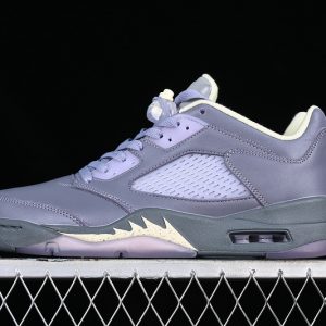 Nike Jordan 5
