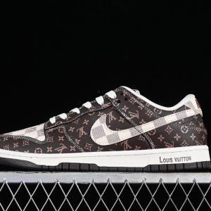 Nike SB Dunk Low Lv