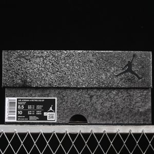 Nike Jordan 4