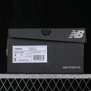New Balance 9060 Casual Running Shoes
