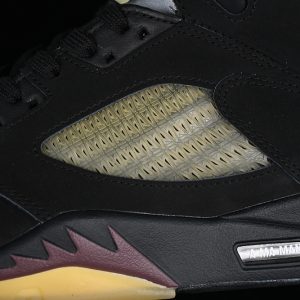 Nike Jordan 5