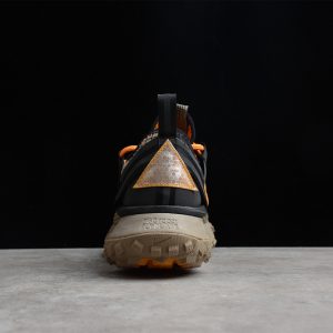 Nike ACG