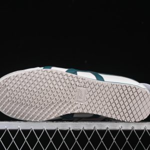 Onitsuka Tiger